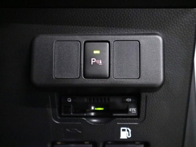 0500075A20260912K00318.jpg