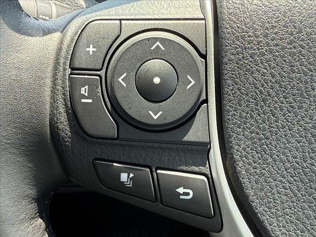 a35c5b46351b19d28c7474842ff3d8df.jpg