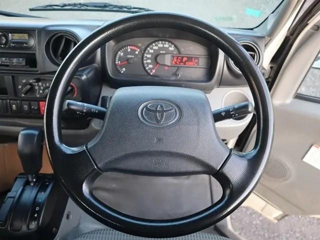 da5dce1597cd74d06fa1415de9cf866b.jpg