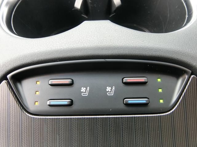 b1892092916551c21c185899ae8c1296.jpg