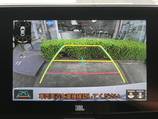 b32511983c46c847f4ede6a1e4bfeae6.jpg