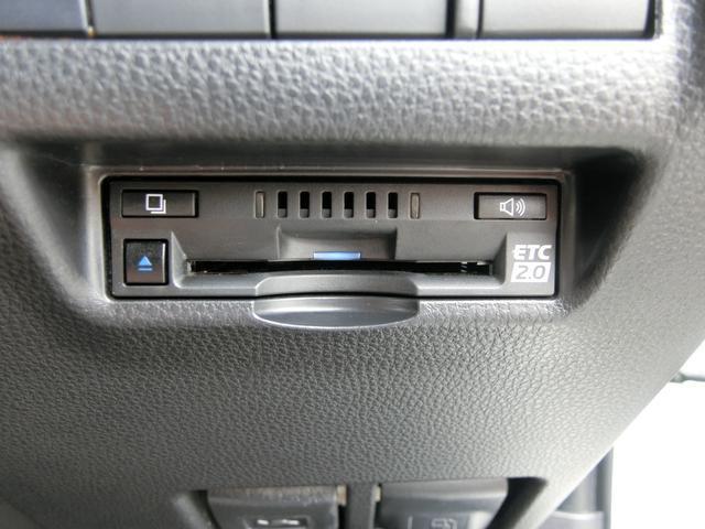 ddd739e6437841d2689045c842e0dd88.jpg