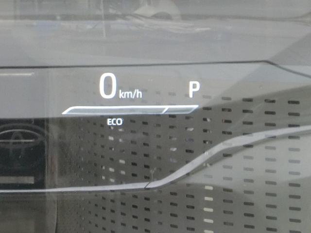 e06ec017cda789d8c976431cbb84491f.jpg