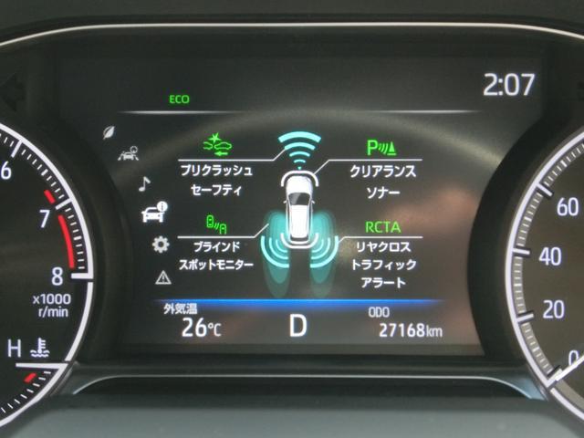 efcb63ae91cee7e47a012391bb4c3237.jpg