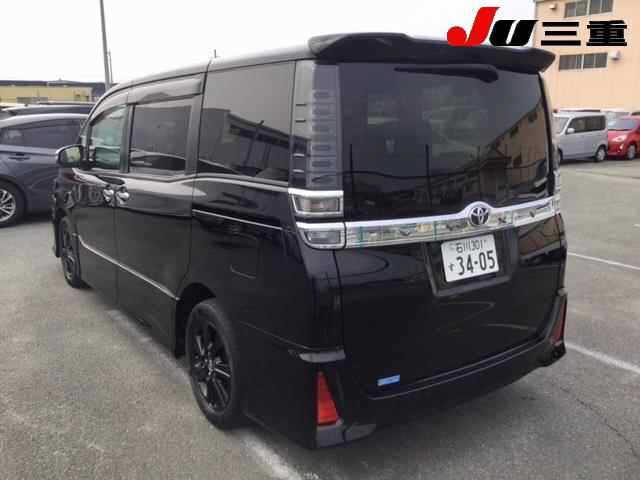 ff91929bc65af05903030c4fa3ab21d7.jpg