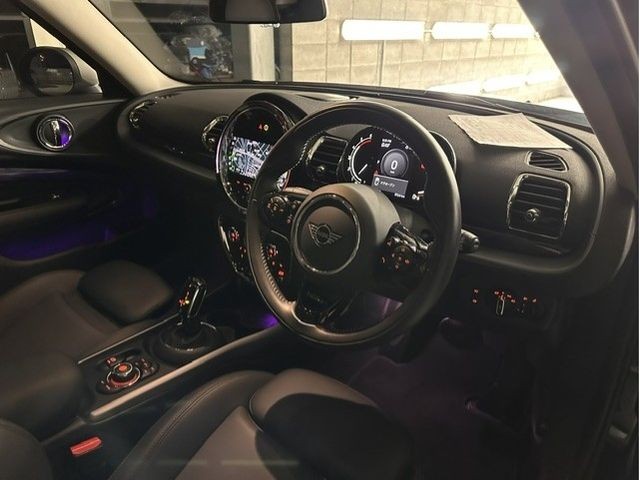 1f2ab474d534df06f86083c2174385bb.jpg