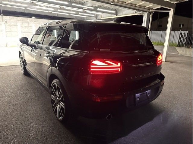 d625b2520ecd374e931e248669515d48.jpg