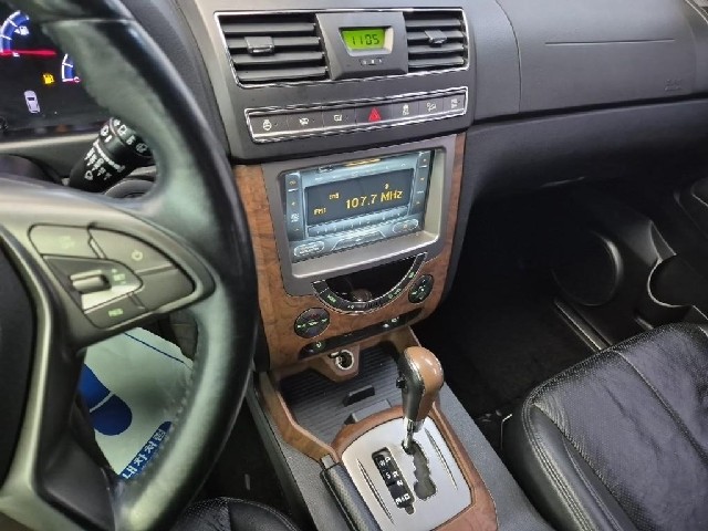 6061501499R10.jpg