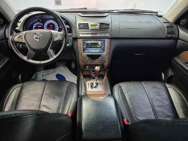 6061501499R7.jpg
