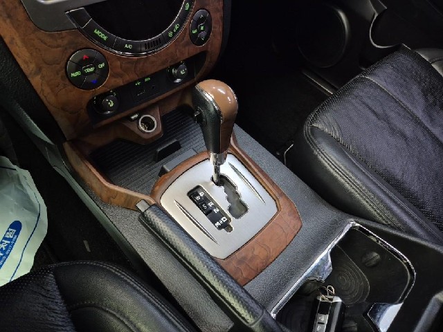 6061501499R8.jpg