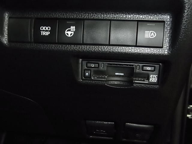0500075A20260912K00519.jpg