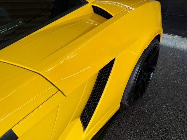 9800085A30260817W00115.jpg