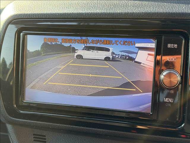 f862fc6c0e47848f054e8213e1cb7897.jpg