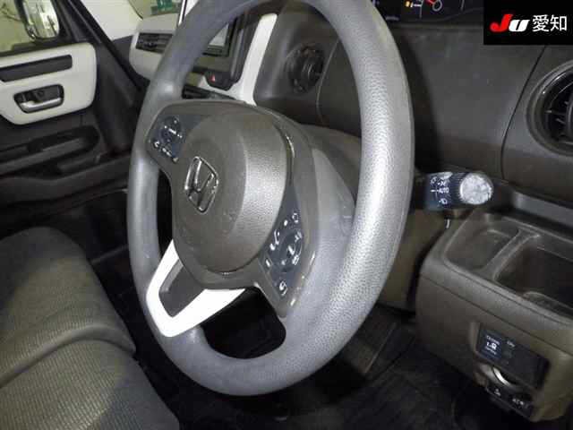 673c35fd6da2e6102aab628ef24f8539.jpg
