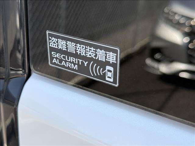 2c87cbe88ea6ab3f573dd10570ceb102.jpg