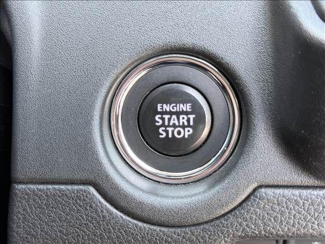 4b5cbef051ceabfe3234434962c45f0d.jpg