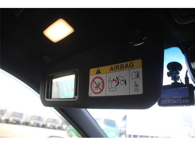 af6b0c8faca40dd38465073ccba8ec5e.jpg