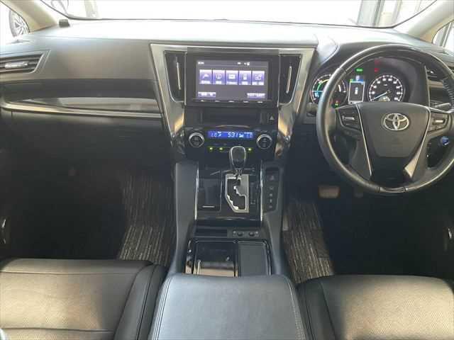 9e4ee20d8228db5fbf8806cd950f8282.jpg