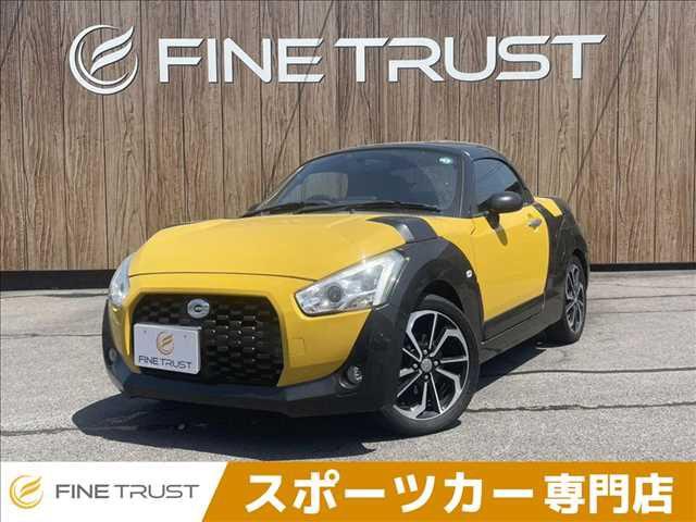 66f7278c0ad65d3e939afd3ab9b81df0.jpg