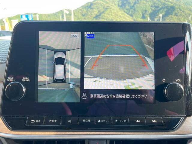 d7acfcc362cfd9675272df1d511e9bc8.jpg