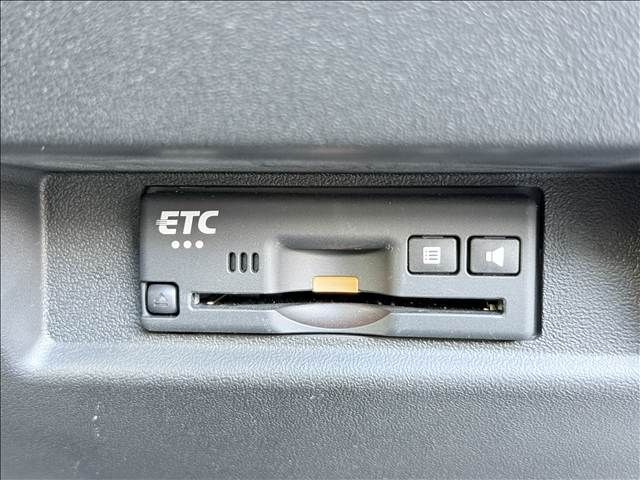 85118ece94b02df41607adcb4a64ada3.jpg