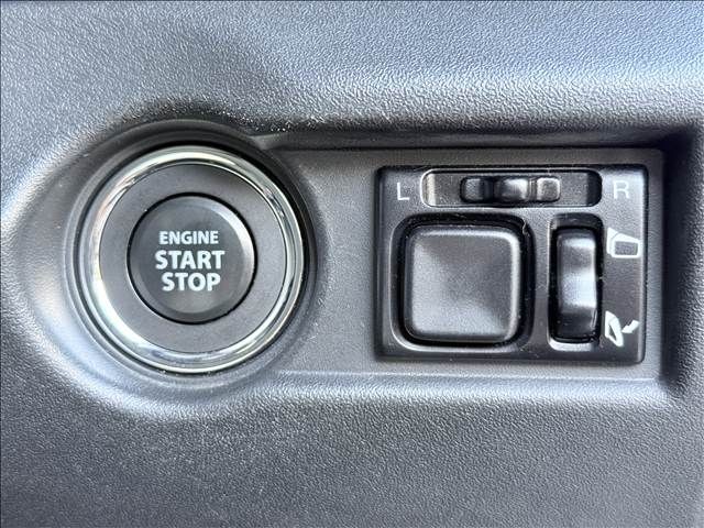 a29d6fc56efccffef627bccab46f2e7a.jpg