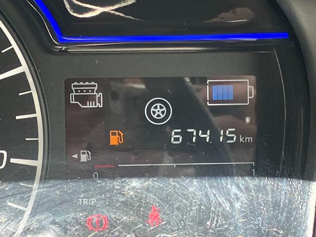 65320e212ed4c4e5e440b7022939d9b0.jpg