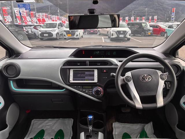 73bd219d8bcf6add3e900d903dd2520e.jpg