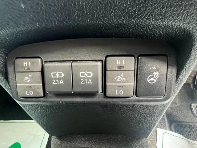 71322e350655a273fa12d7c3098e5bec.jpg