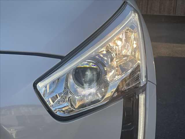 e38c8abad4861cb324bf271f7877bb8a.jpg