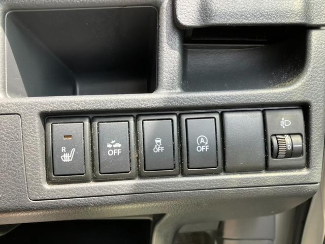 b5c0c356e6e0a1adb7b9f89404e700f5.jpg