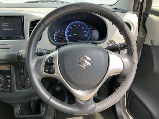 e39ddfb768829d91c6291405c774fcf0.jpg