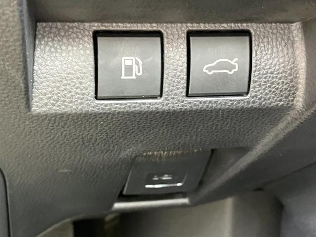 270e8cadfd5b2c23acdfe6e868fd22ee.jpg