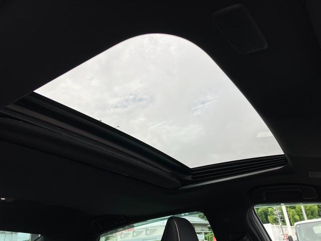 7ba33ccdf0e4dba588e66881a5d5fc09.jpg