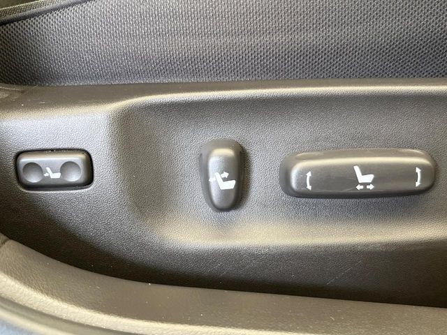 8e51c257f89c69e32000b591a60ce393.jpg