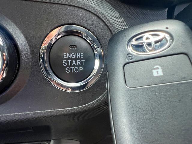 1001933A30260414W00514.jpg