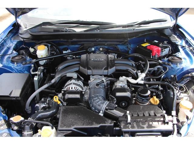 9800389A20260725W00103.jpg