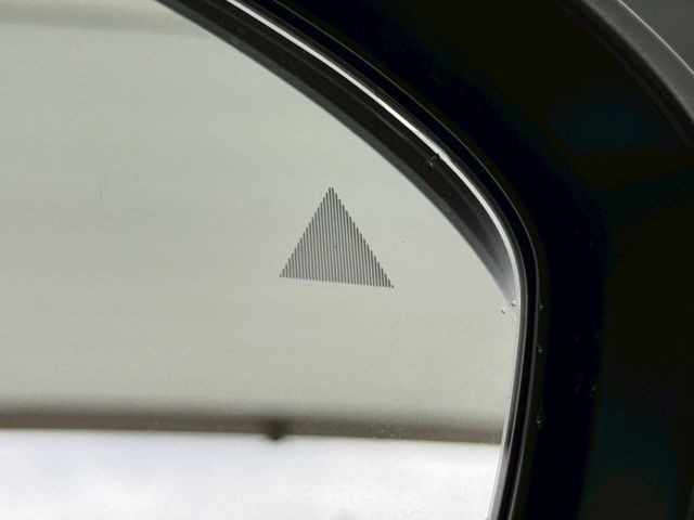 d0aca73ba654eb73c7ea2daaf8121556.jpg