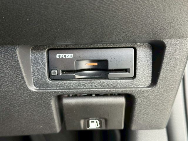 ec2a1c7373f3026bf7b1bcd427c00064.jpg