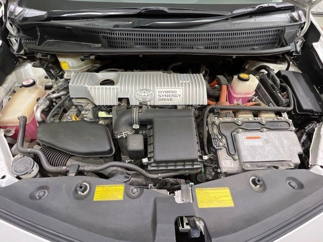 62383e5d9d33010d5f6dc614399e9cbe.jpg