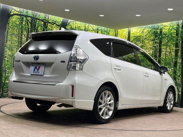 68c219d212321bcf7981ba117d11b626.jpg