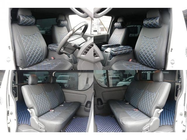 2fd1608bed0360db9aeeecc65c4d8ac8.jpg