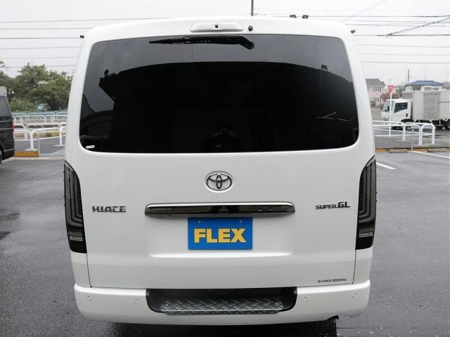 6313e7794f0ebcfc608b50208b5edfab.jpg