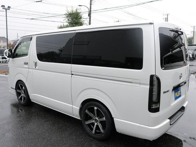 a17bbdacf7306f2762a536d41ba55a90.jpg