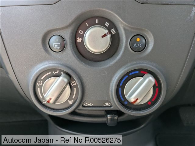 c9a1165b61c9a2f986b5d9166c890cb7.jpeg