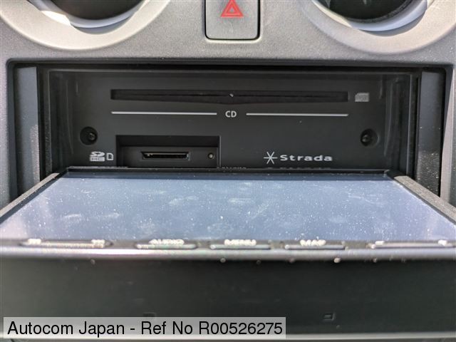 e941e9b95009239e7e04037e7b078609.jpeg
