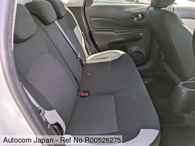 fe2706cffa6f95ea715c3723e970e10a.jpeg