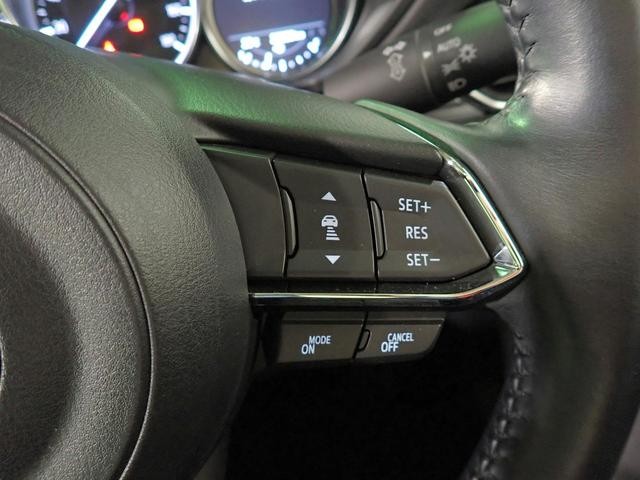 0201999A30260606W00108.jpg