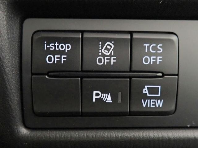 0201999A30260606W00109.jpg