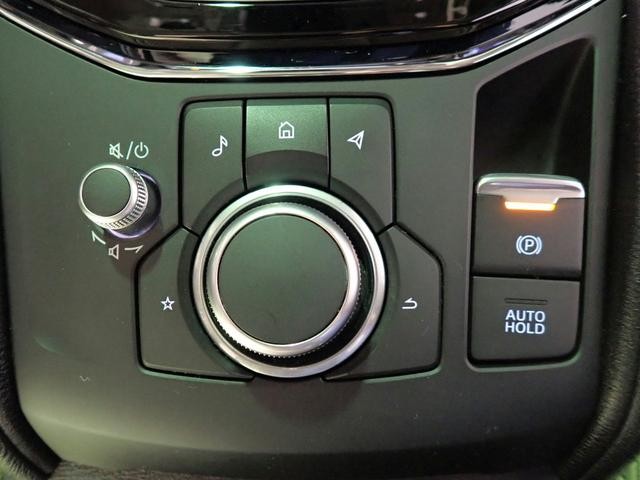 0201999A30260606W00110.jpg